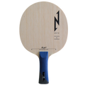 Xiom Zeta Offensive Table Tennis Blade