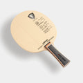 Xiom Zetro Quad Table Tennis Blade