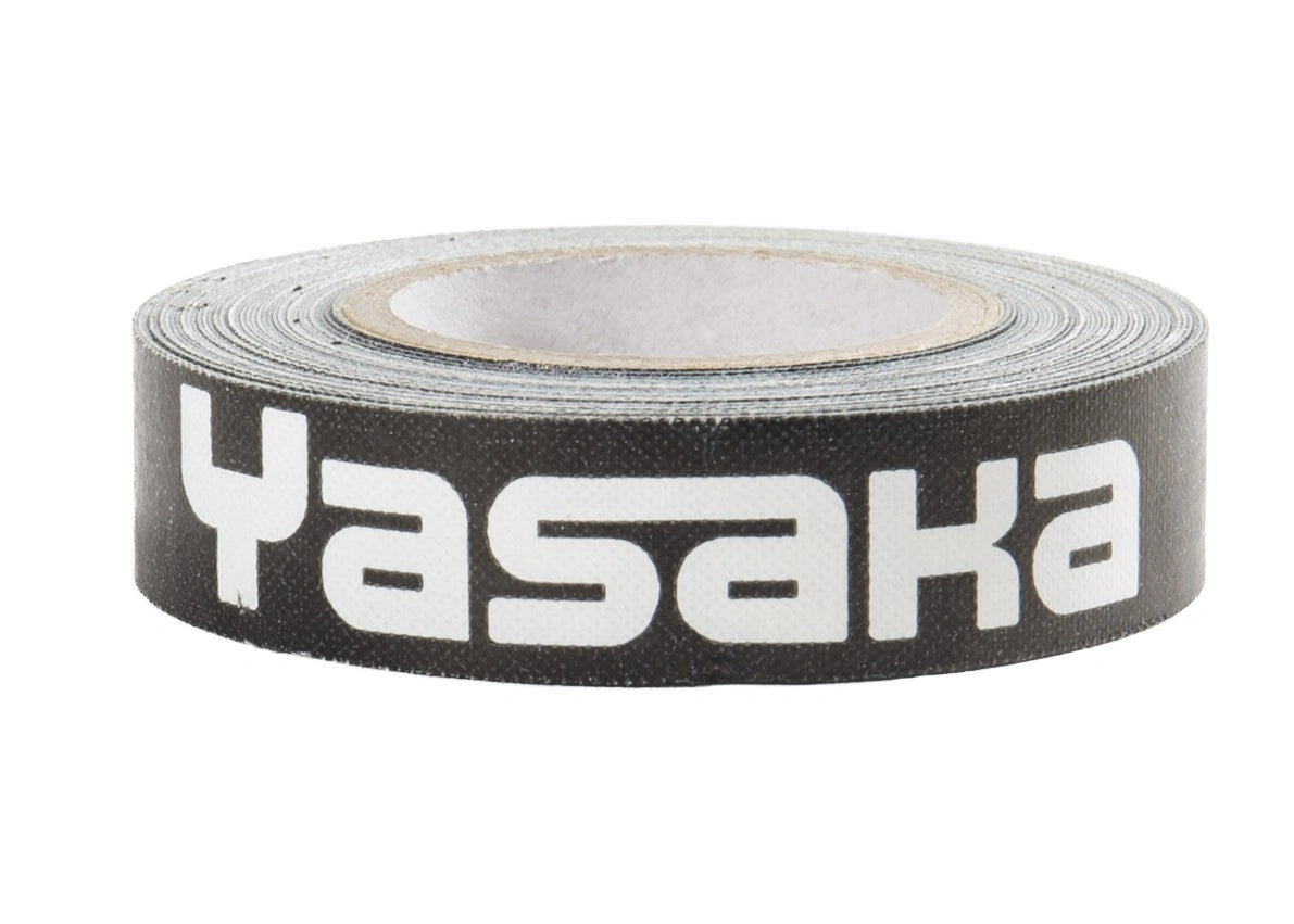 Yasaka Edge Tape 12mm x 5m