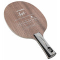 Yasaka Ma Lin Extra Offensive Table Tennis Blade
