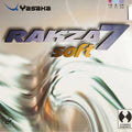 Yasaka Rakza 7 soft