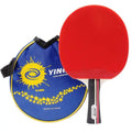 Yinhe 01B Table Tennis Racket