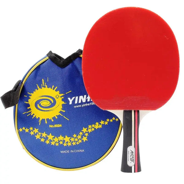 Yinhe 01B Table Tennis Racket