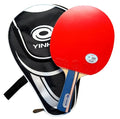 Yinhe 05B Table Tennis Racket