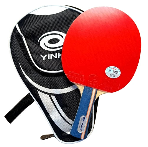 Yinhe 05B Table Tennis Racket