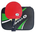 Yinhe 10B Carbon Table Tennis Racket