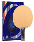 Yinhe 11s Pro ALC Hybrid Blade