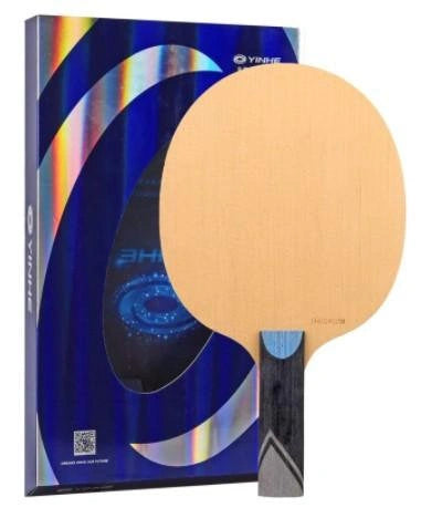 Yinhe 11s Pro ALC Hybrid Blade
