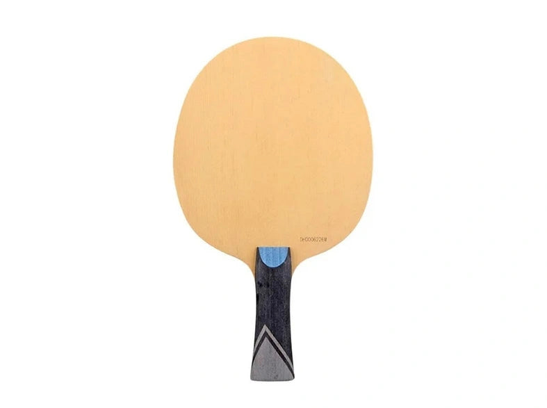 Yinhe 11s Pro ALC Hybrid Blade