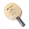 Yinhe 980 Blade