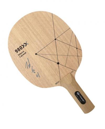 Yinhe 980XX Blade