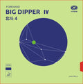 Yinhe Big Dipper IV