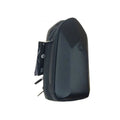 Yinhe Cross Bag For Table Tennis