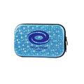 Yinhe Hard Case