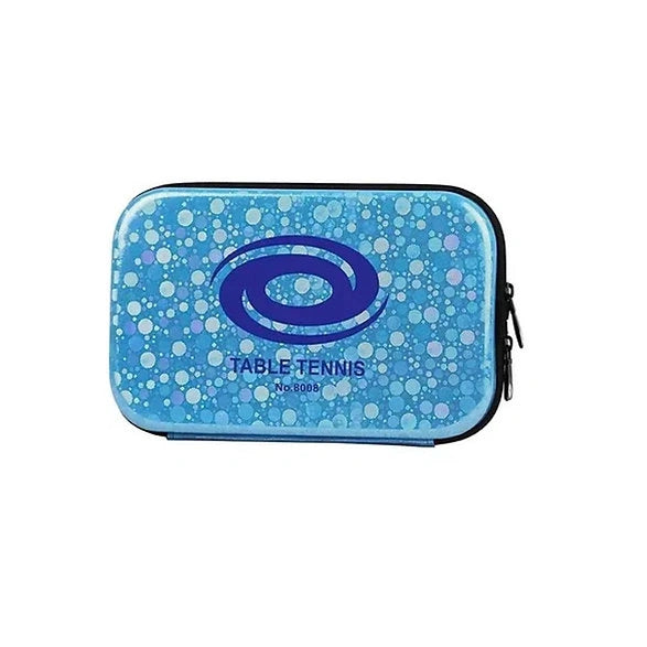 Yinhe Hard Case