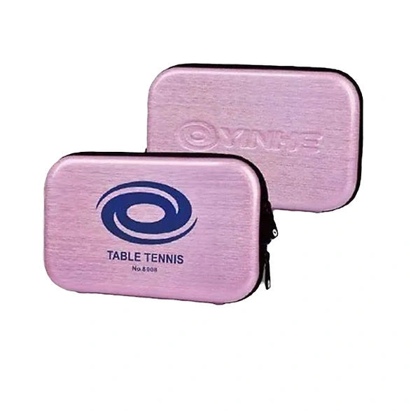 Yinhe Hard Case