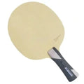 Yinhe Max 01 ZLC Blade