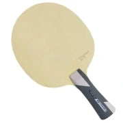 Yinhe Max 01 ZLC Blade