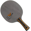 Yinhe Mercury Y13 Table Tennis Blade