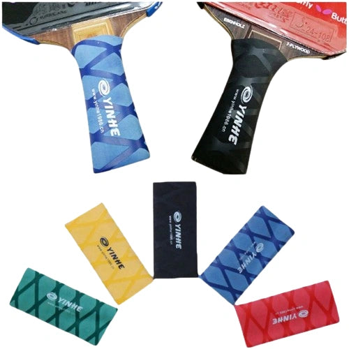Yinhe Overgrip Heat-Shrinkable Table Tennis Handle Grip