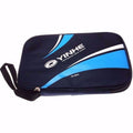Yinhe Rectangular Shaped Cover