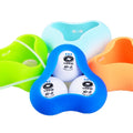 Yinhe Rubber Ball Box
