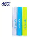 Yinhe Rubber Roller