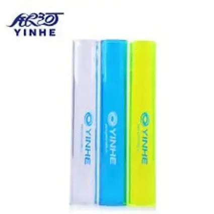 Yinhe Rubber Roller