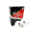 Yinhe S40+ Seamless 3 Star Table Tennis Balls