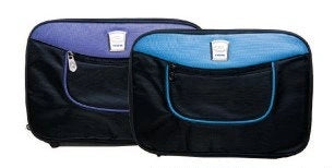 Yinhe Single Pocket Rectangle Cover
