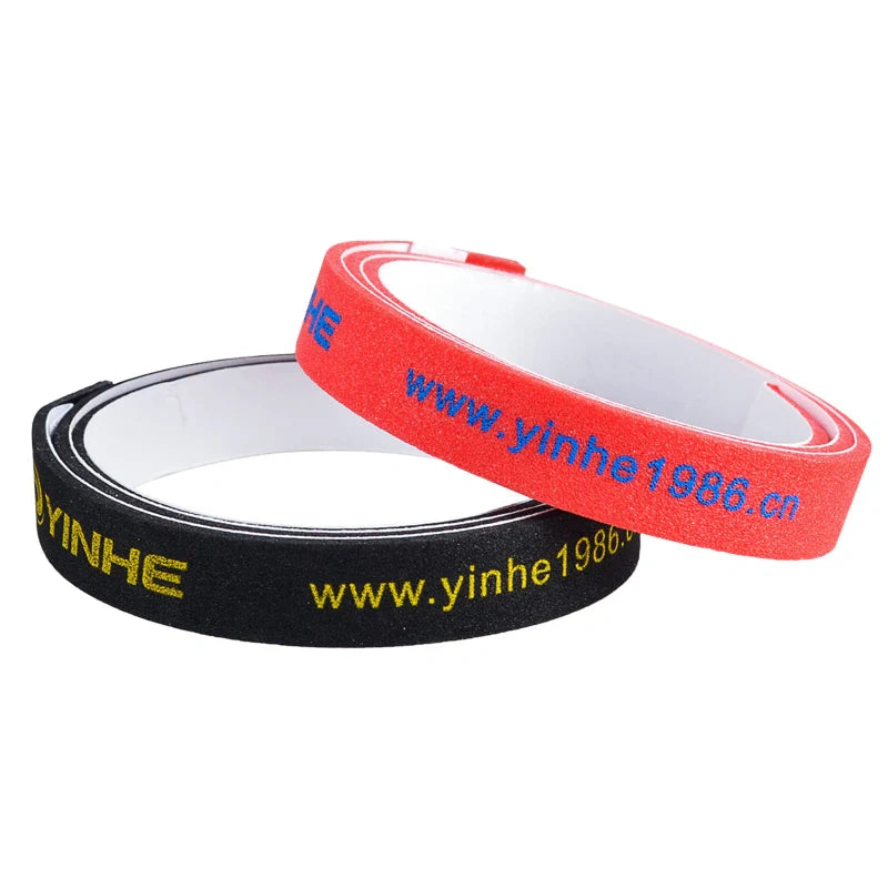 Yinhe Sponge Cushioned Edge Tape