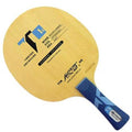 Yinhe T1s Hinoki Blade