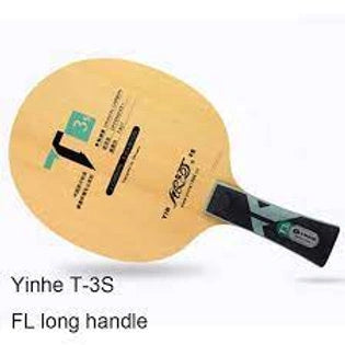 Yinhe T3s Blade