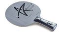Yinhe Uranus U2 Blade