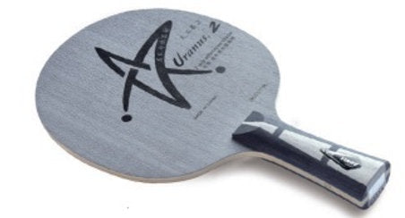 Yinhe Uranus U2 Blade
