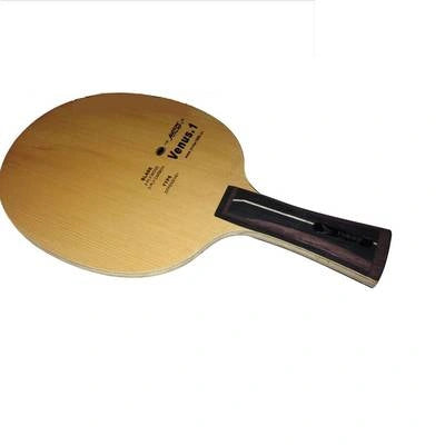Yinhe Venus V-1