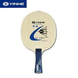 Yinhe Y4 Blade