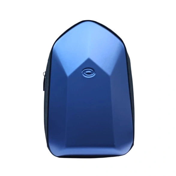 Yinhe Cross Bag For Table Tennis