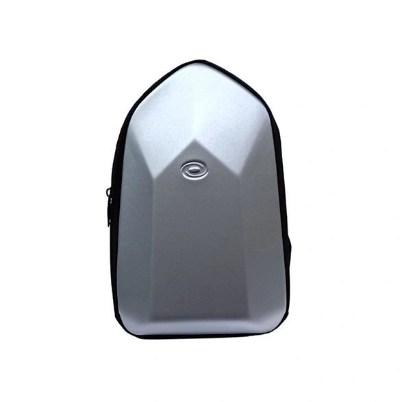 Yinhe Cross Bag For Table Tennis