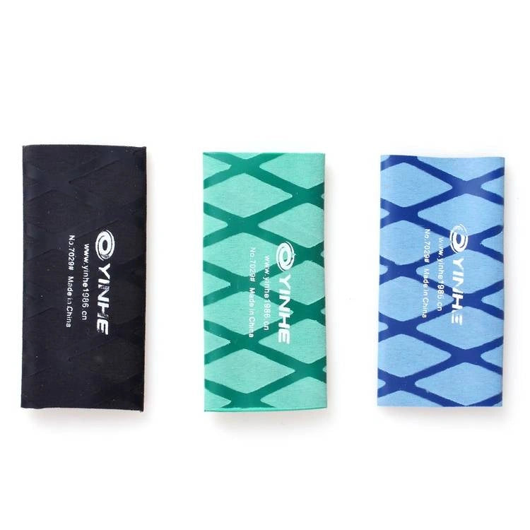 Yinhe Overgrip Heat-Shrinkable Table Tennis Handle Grip
