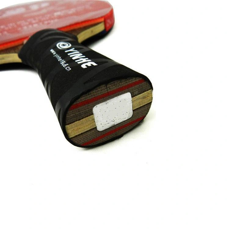 Yinhe Overgrip Heat-Shrinkable Table Tennis Handle Grip