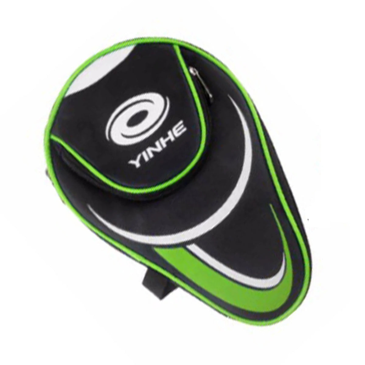 Yinhe Racket Shaped Cover
