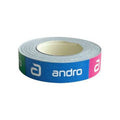 Andro Edge Tape 12mmx5m