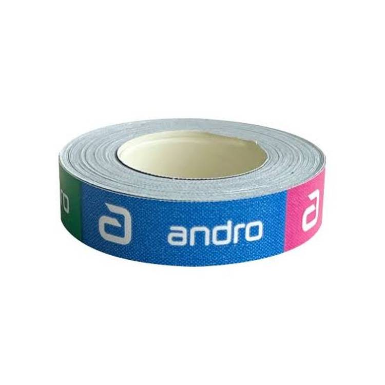 Andro Edge Tape 12mmx5m