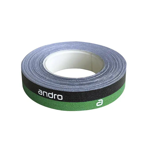 Andro Edge Tape 12mmx5m
