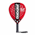 BABOLAT ALIOTH PRO JR