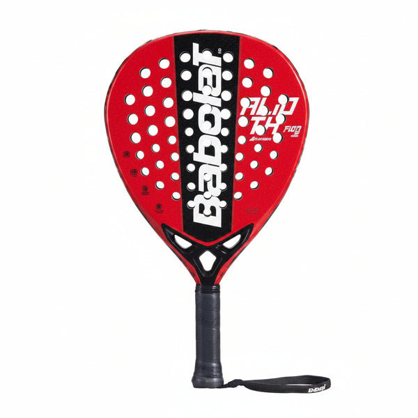 BABOLAT ALIOTH PRO JR