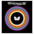Butterfly Tenergy 05