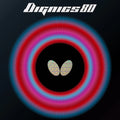 Butterfly Dignics 80 Table Tennis Rubber