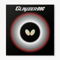 Butterfly Glayzer 09c Table Tennis Rubber